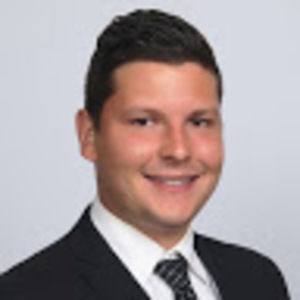 Meet your Posher, Dillon